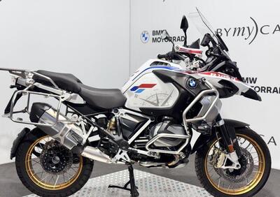 Bmw R 1250 GS Adventure (2021 - 24) - Annuncio 9881566
