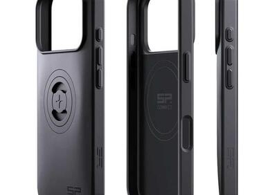 Custodia SP Connect SPC+ Per iPhone 17 Pro SP Conn  - Annuncio 9333244