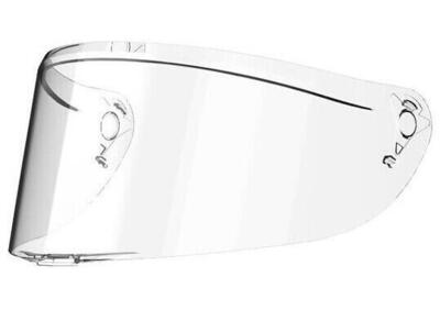 Visiera Chiara LS2 Per FF812 KID - Annuncio 8976114