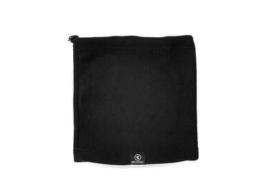 Sottocasco Smook Buff Windproof nero SMOOK  - Annuncio 8986478