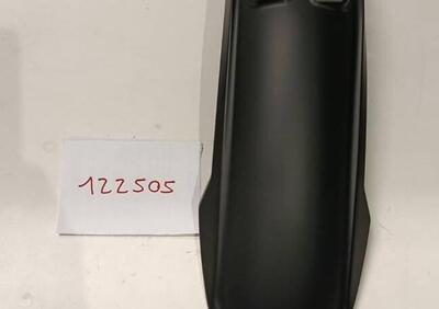 PARAFANGO ANTERIORE CABALLERO RALLY MY 2020/2024 Fantic Motor - Annuncio 9905674