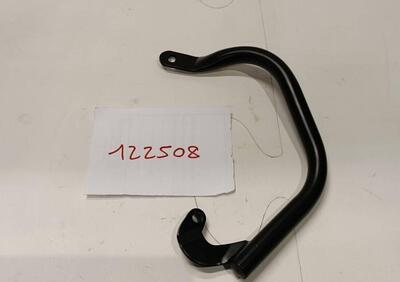 MANIGLIA DX CABALLERO 500 MY 2025 Fantic Motor - Annuncio 9905685