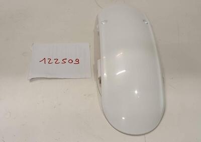 PARAFANGO ANTERIORE BIANCO CABALLERO Fantic Motor - Annuncio 9905686