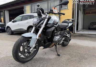 Bmw R 1250 R (2021 - 25) - Annuncio 9874672
