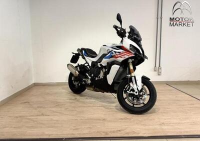 Bmw S 1000 XR (2020 - 23) - Annuncio 9902584
