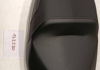 SELLA PER SYM JET 14 EVO 125/200 MY24/26 - Annuncio 9905700