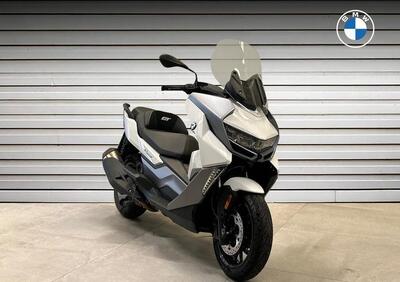 Bmw C 400 GT (2021 - 24) - Annuncio 9554593