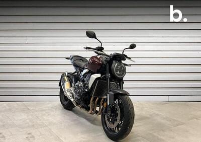 Honda CB 1000 R (2021 - 25) - Annuncio 9722980