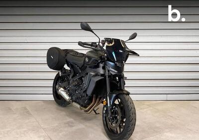 Yamaha MT-09 (2024 - 25) - Annuncio 9738804