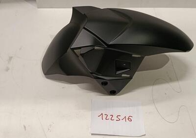 PARAFANGO ANTERIORE JET X 125 Sym - Annuncio 9905705