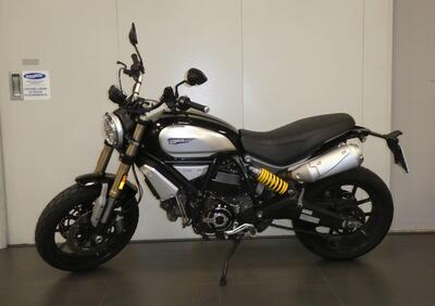 Ducati Scrambler 1100 (2018 - 20) - Annuncio 9905715