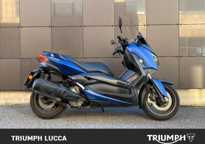 Yamaha X-Max 300 ABS (2017 - 20) - Annuncio 9905728