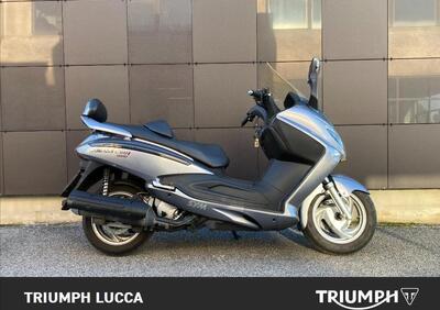 Sym Joymax 300 EVO f.i. - Annuncio 9905730