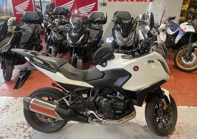 Honda NT 1100 DCT (2022 - 24) - Annuncio 9905737