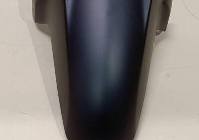 PARAFANGO ANTERIORE SYM SYMPHONY 50/125/200 E5+ - Annuncio 9905746