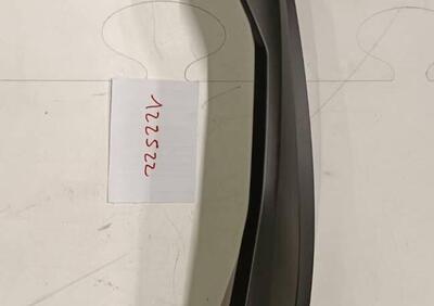 FIANCATA PORTERIORE DX SYM JET X 125 - Annuncio 9905755