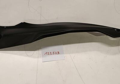 FIANCATA POSTERIORE SX SYM JET X 125 - Annuncio 9905756