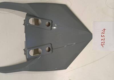 SCUDO ANTERIORE CENTRALE SYM JET X 125 - Annuncio 9905757