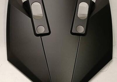 SCUDO ANTERIORE CENTRALE SYM JET X 125 - Annuncio 9905762