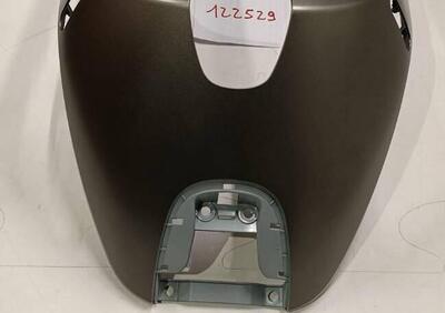 SCUDO ANTERIORE SYM COLIBRI'(CLBCU) 50/125 - Annuncio 9905766