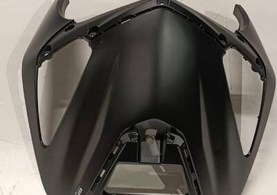 SCUDO ANTERIORE SYM SYMPHONY 50/125/200 E5+ - Annuncio 9905768