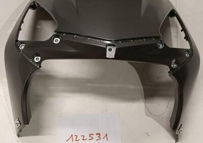 SCUDO ANTERIORE SYM SYMPHONY 50/125/200 e5+ - Annuncio 9905770