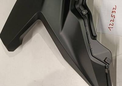 SCUDO ANTERIORE DX SYM ADX 300 - Annuncio 9905771