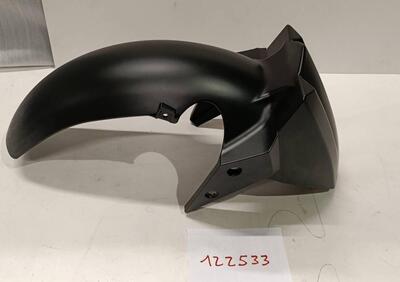 PARAFANGO ANTERIORE SYM JOYRIDE 300 - Annuncio 9905773