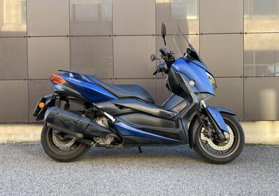 Yamaha X-Max 300 ABS (2017 - 20) - Annuncio 9905774