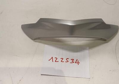 COVER PER SCUDO ANTERIORE SYM SYMPHONY 50/125/200 - Annuncio 9905777