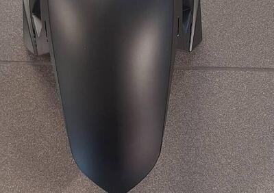 PARAFANGO ANTERIORE SYM JET X 125 - Annuncio 9905788