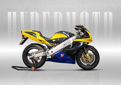 Bimota SB7  - Annuncio 9905799