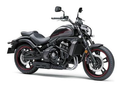 Kawasaki Vulcan S (2025 - 26) - Annuncio 9554801