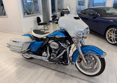 Harley-Davidson 114 Electra Glide Revival (2021 - 22) - Annuncio 9905808