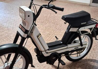 Fantic Motor ISSIMO - Annuncio 9905812