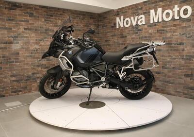 Bmw R 1250 GS Adventure (2021 - 24) - Annuncio 9835593