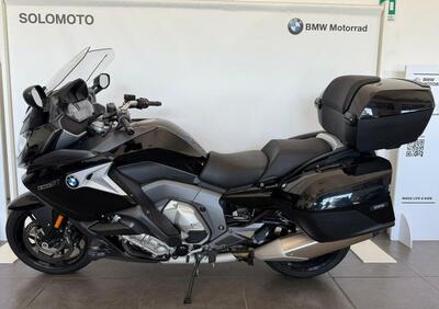 Bmw K 1600 GT (2017 - 20) - Annuncio 9844753