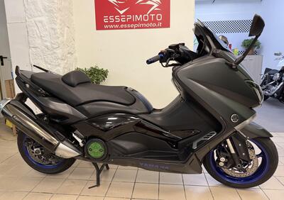 Yamaha T-Max 530 (2015 - 16) - Annuncio 9905888