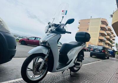 Honda SH 150 i (2017 - 19) - Annuncio 9905900