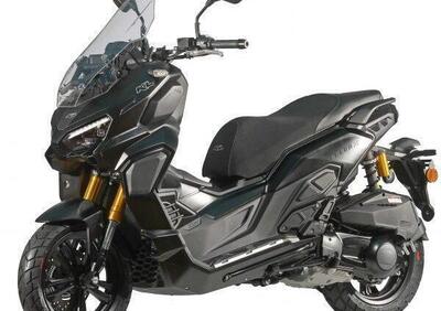 Kl Brera X 300 (2022 - 24) - Annuncio 9685951