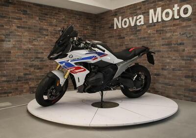 Bmw R 1300 RS (2026) - Annuncio 9870551