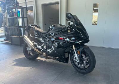 Bmw S 1000 RR (2021 - 22) - Annuncio 9775350