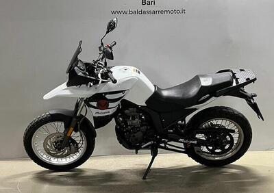 Malaguti Dune 125 (2019 - 20) - Annuncio 9722166