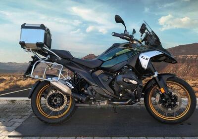 Bmw R 1300 GS (2023 - 25) - Annuncio 9826393