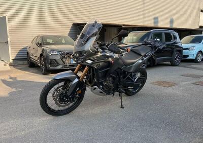Honda Africa Twin CRF 1100L Adventure Sports DCT (2022 - 23) - Annuncio 9844829