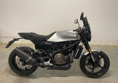 Husqvarna Vitpilen 701 (2018 - 19) - Annuncio 9758373