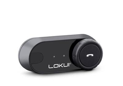 Interfono Midland LOKUI K30 Singolo - Annuncio 8984220