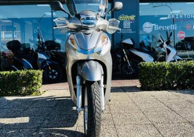 Honda SH 300 i ABS (2016 - 20) - Annuncio 9906095