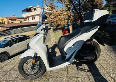Honda SH 150i (2020 - 23) - Annuncio 9906104