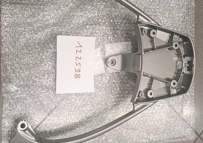 PORTAPACCO POSTERIORE SYM FUGUE 125 - Annuncio 9906190